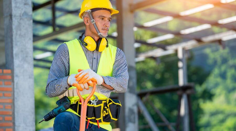 Professional residential roofers in Melvin, IL